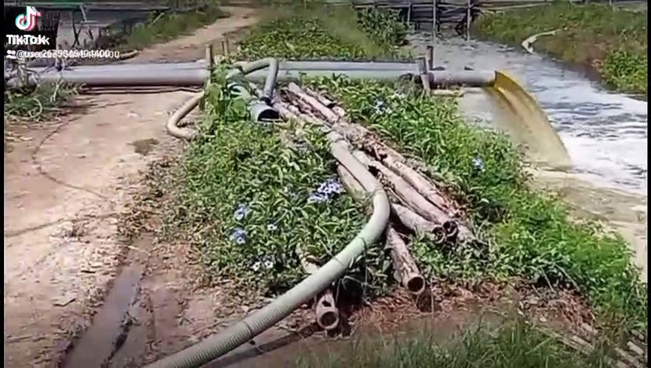 Kerja...kerja...kerja