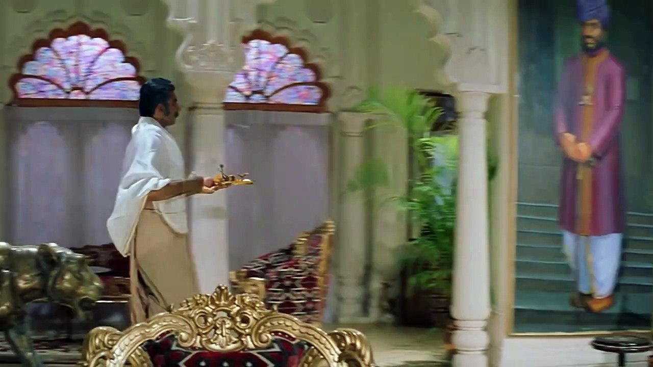 #Superhit #AmitabhBachchan#hindimovies#hindimovie#hindi movies