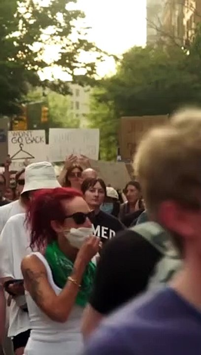 Women Share Challenges Accessing Birth Control on TikTok