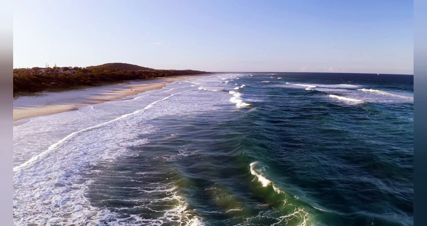 Chilled relaxing music