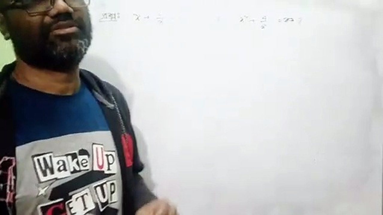 SSC Math Chapter 3 | বীজগাণিতিক রাশি | MCQ Shortcut Tricks | Type 2