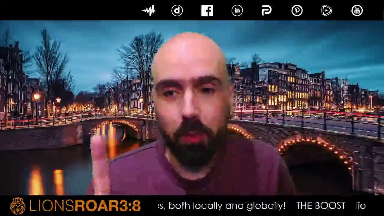 PRACTICAL DISCERNMENT