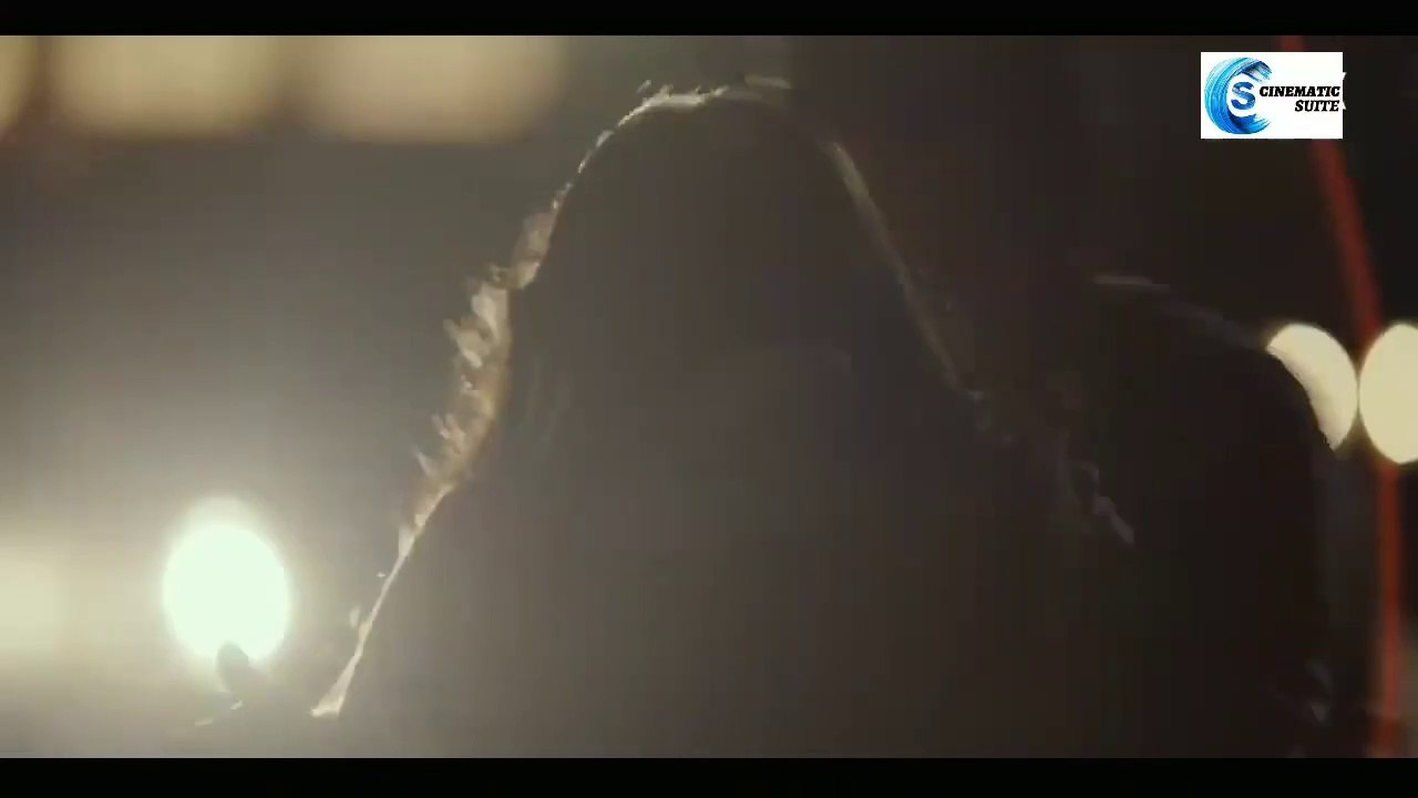 Crash Landing On You explained in Bangla  Ep 01  Movie Explain in Bangla