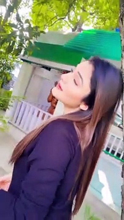 Hindi Movies with Hit Songs 🎶