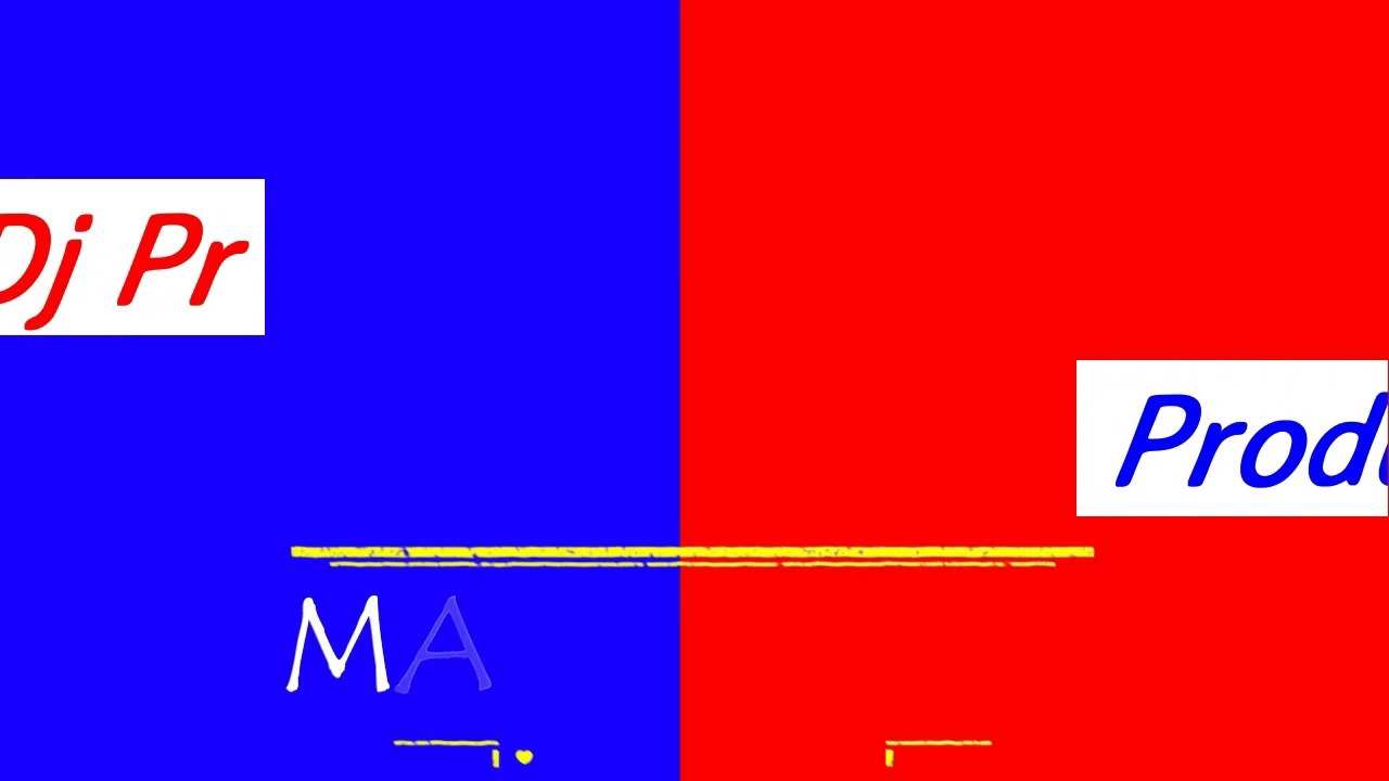 Megha O Re Megha // purulia dj song 2022 new//  dj pr production