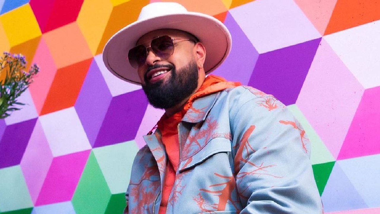 BCA en Flash Fashion