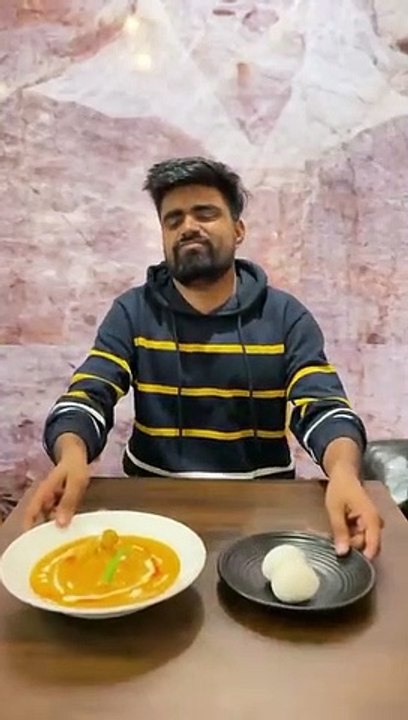 Types of Vegetarian in India  ~ Which type of vegeterian you are  #dushyantkukreja  #shorts