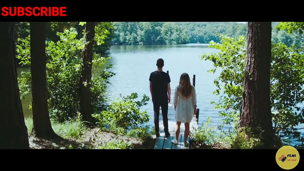 After2022)Movie Explained in Hindi __Romantic hollywood movie explain __ love story explain (s.shabakngy.com)