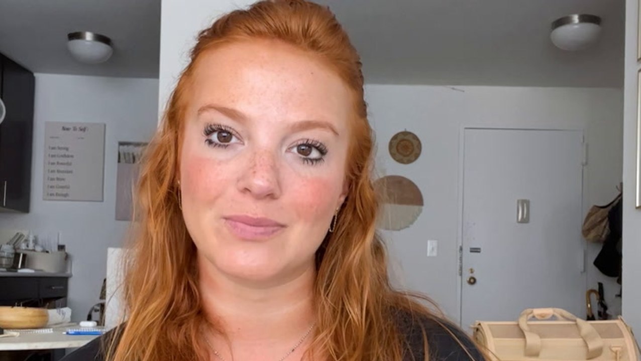 Travis Scott Makes a Volcano With Stormi, 4, In Adorable New Science Project Video