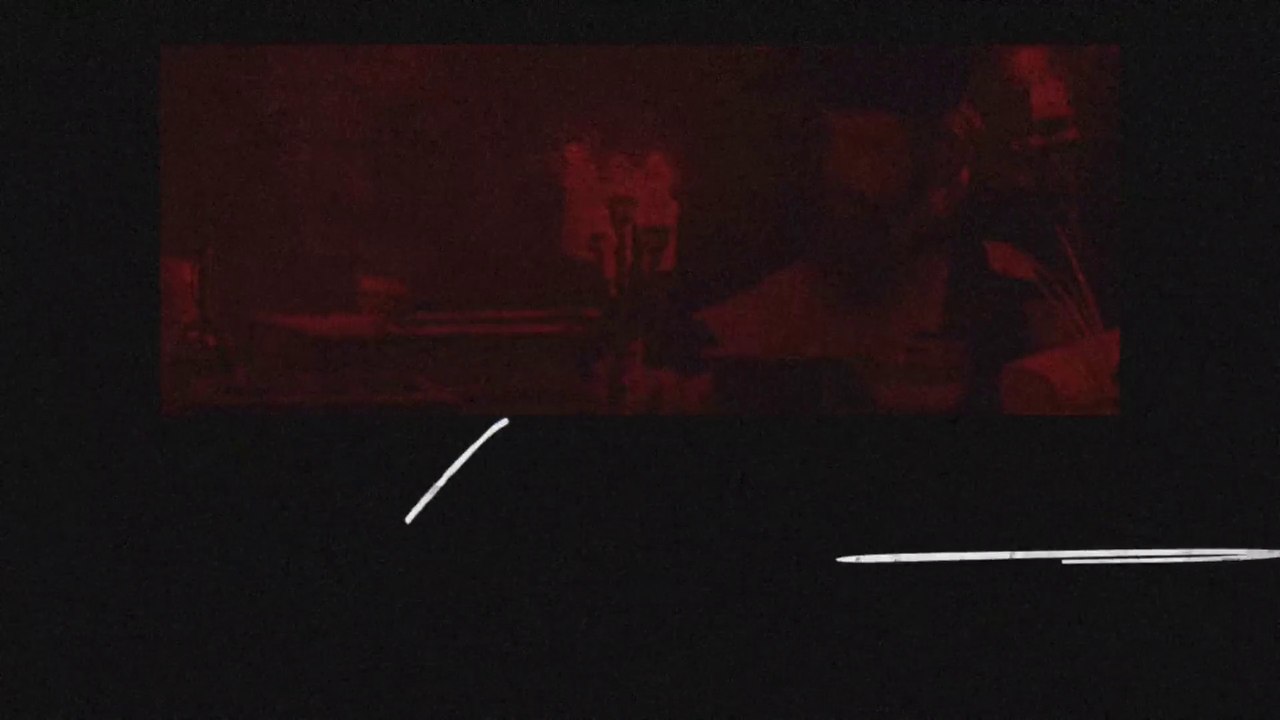 توقعات نوستراداموس المرعبة لعام 2022_ مجاعة وحرب عالمية ثالثة!