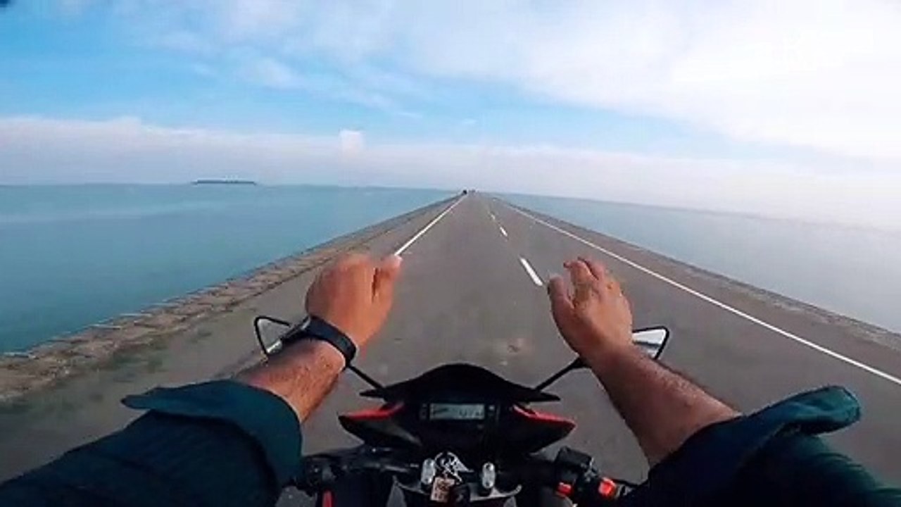 nesar bappy vlogs_7004354708617841947