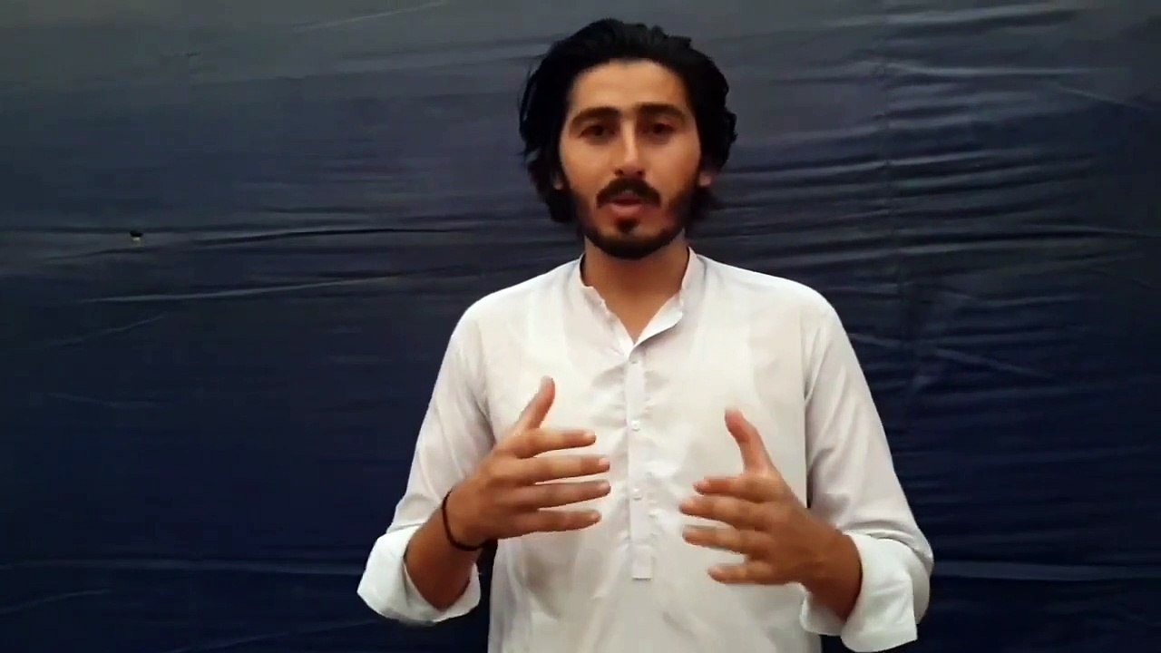 What is storage devices_ Types Of storage_ Usage of Storages