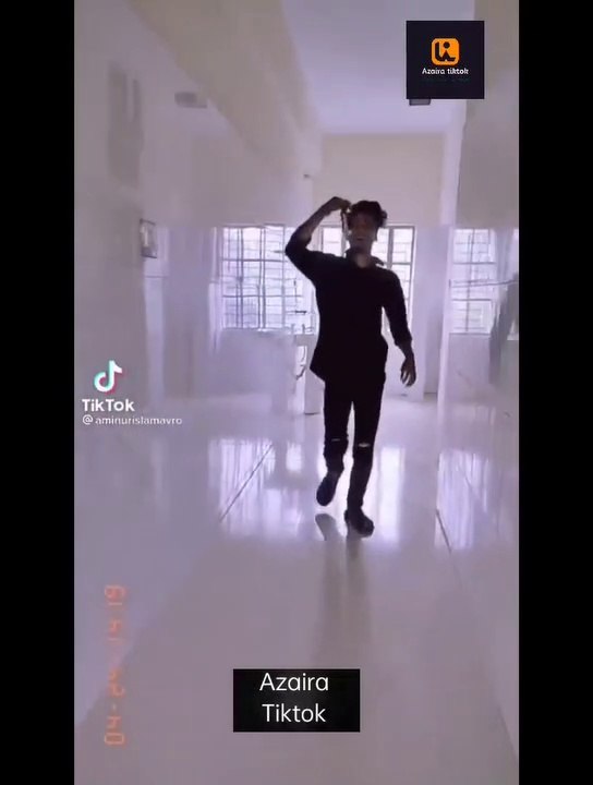 top 10 tiktok - funny tiktok -tiktok best funny