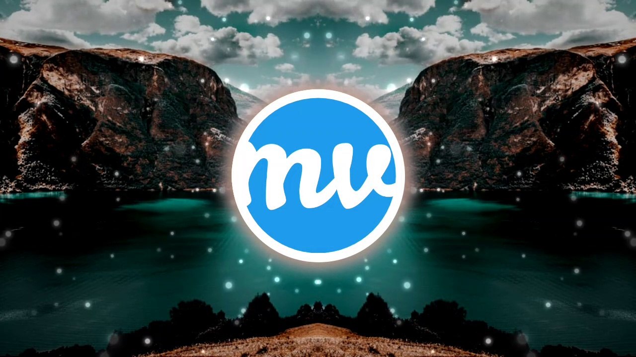 Shah Rukh Khan Mashup | SRK Mashup | Tonmoy | 2022