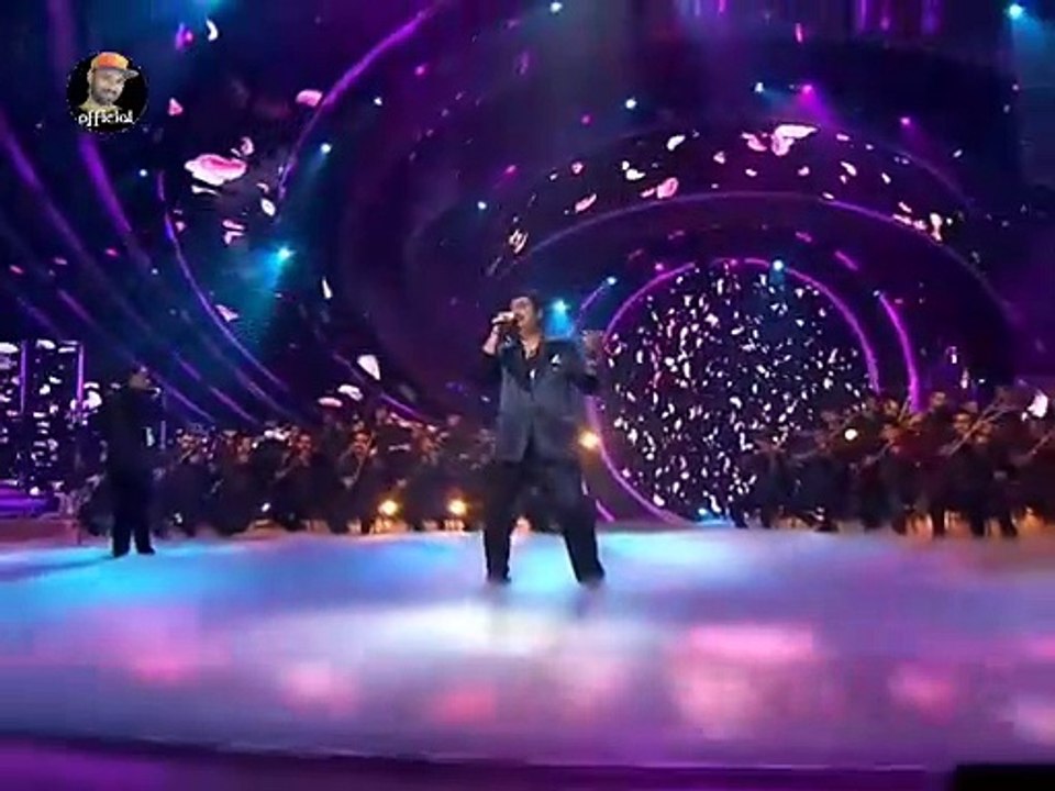 kumar sanu hits song