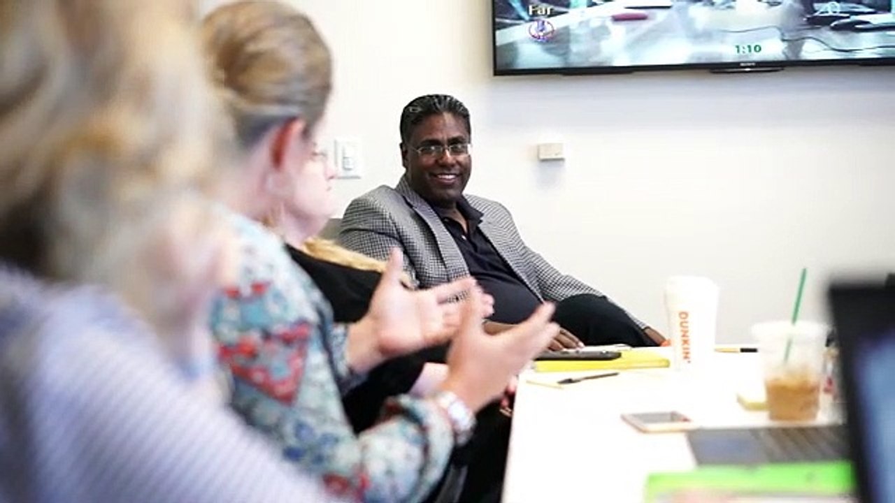 Medical Coding Billing