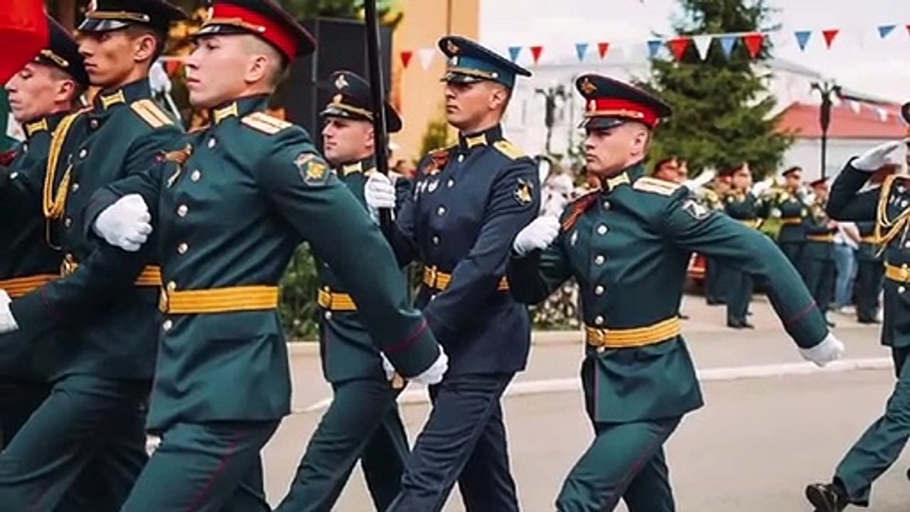 В ході операції у Білогорівці бійцями спецпідрозділу ГУР МОУ «KRAKEN» був захоплений у полон розвідник ГРУ ВС РФ