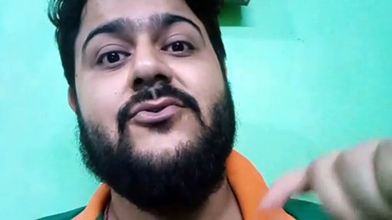 Day Shift Trailer Review _ Day Shift Trailer Review in Hindi