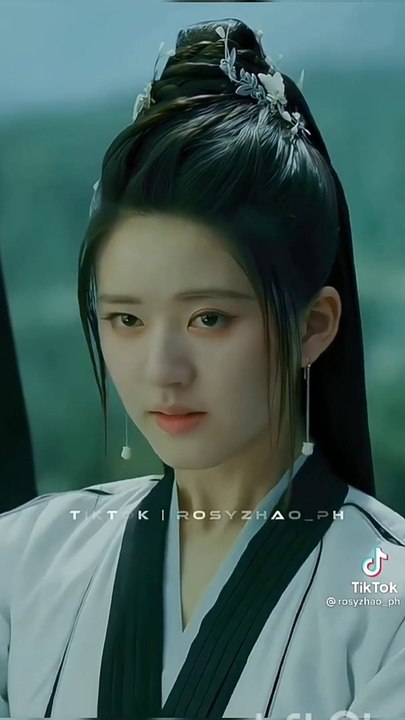 abandoned by the person he loves shorts shortvideo cdrama kdrama whorulestheworld zhaolusi