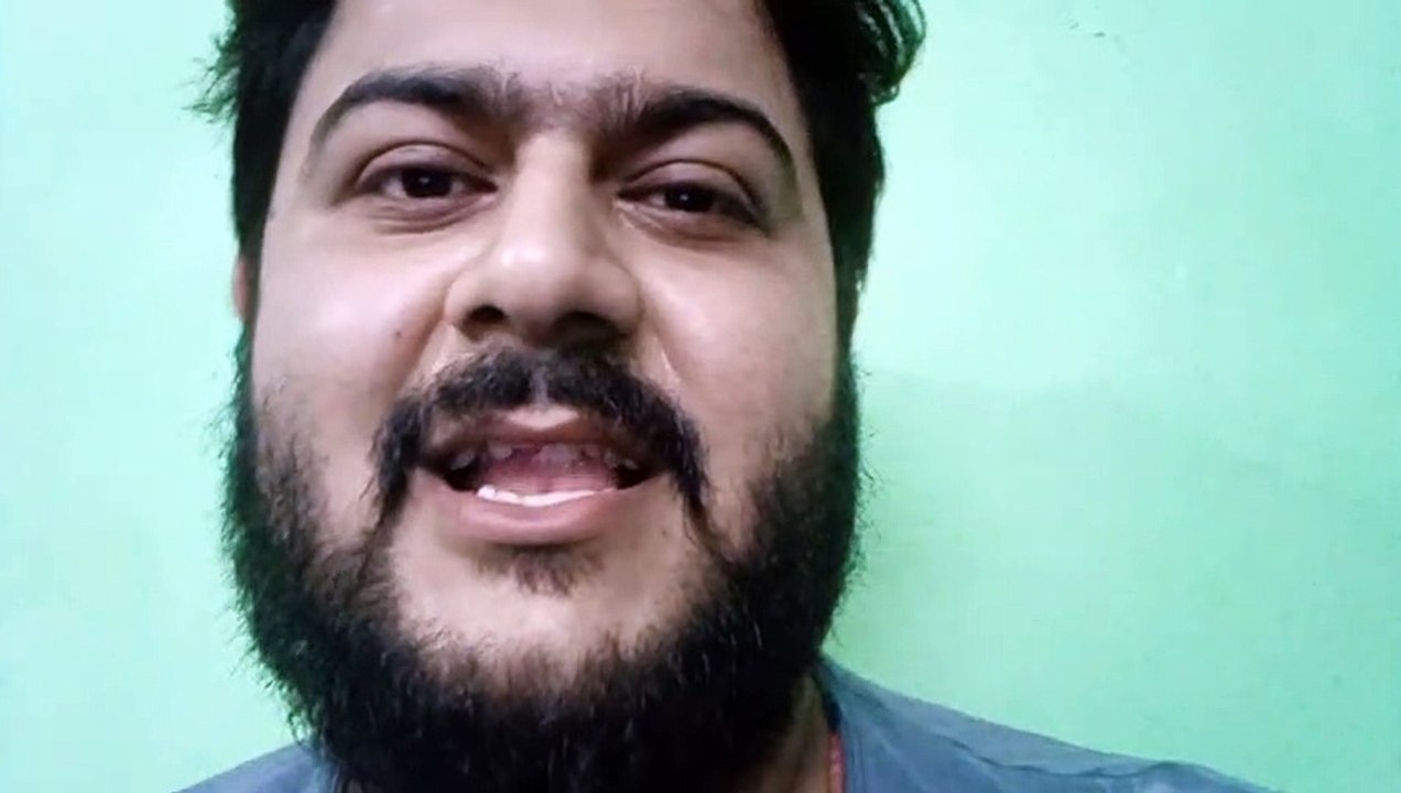 India Ka Rocky Balboa | Liger Movie Trailer Review | Liger Movie Trailer Review in Hindi