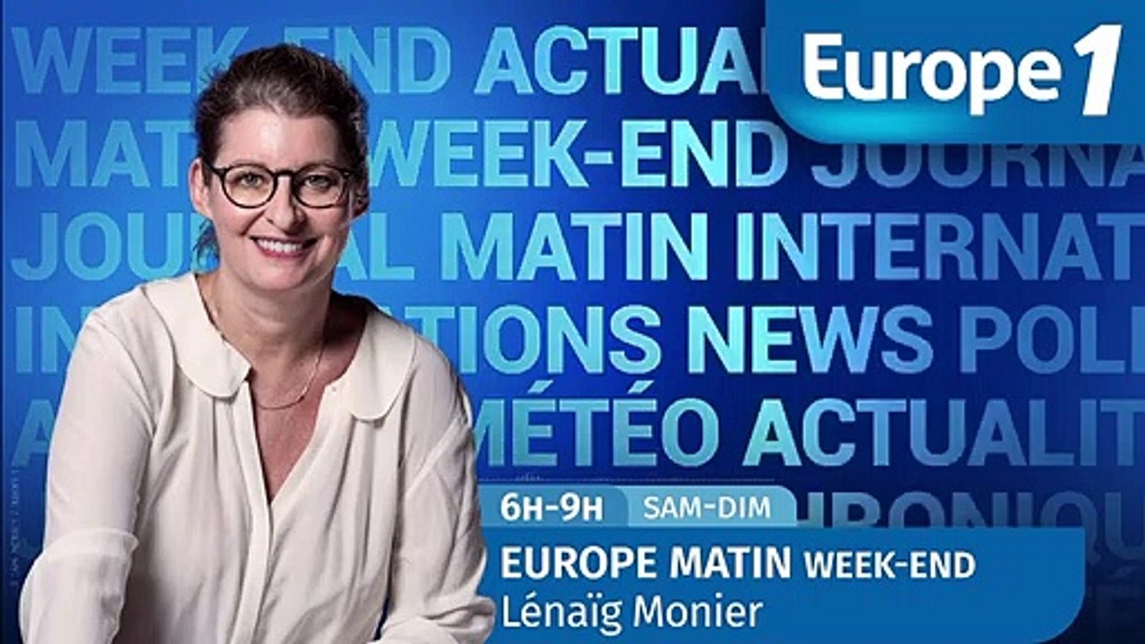 Tour de France : Jonas Vingegaard, l’anonyme devenu champion