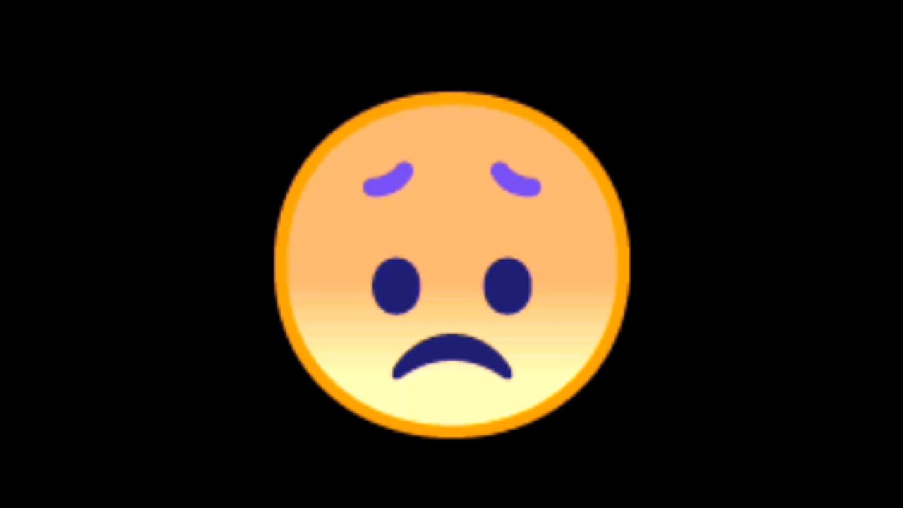 Black Screen Status Lyrics Video 🎶 | Watch & Sing Along