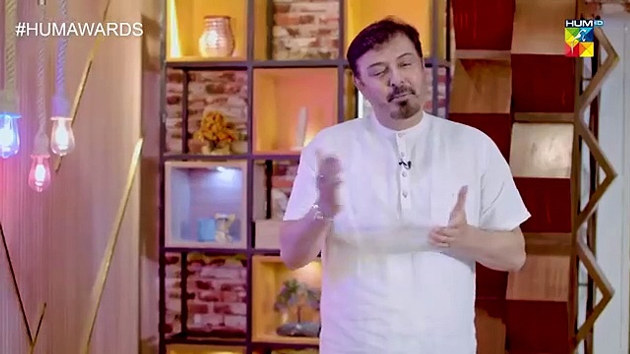 Bakhtawar New episode