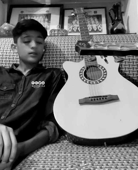 New Status | New Singer | New Song | New Song Status