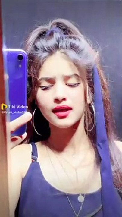 Khesari Lal Yadav's Latest Bhojpuri Hit Song 2022 🎶