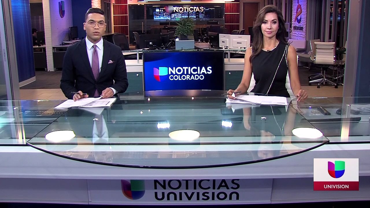 Una emergencia de salud pública