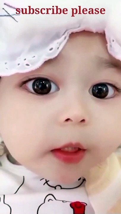 cute baby shorts  cute baby kiss