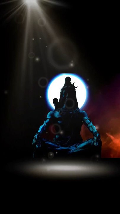 Mahadev WhatsApp status video Mahakal status  Bholenath status  Shiv status  Mahadev status