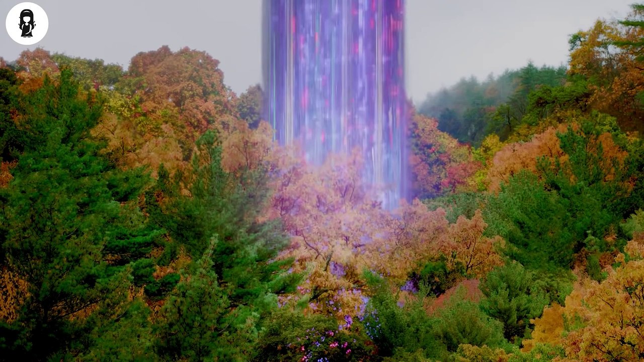 In 2033, Programmers Create Virtual Afterlife For The Dead