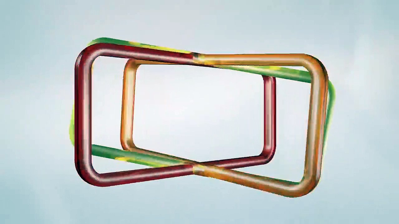 Emanet 292. Bölüm | Legacy Episode 292