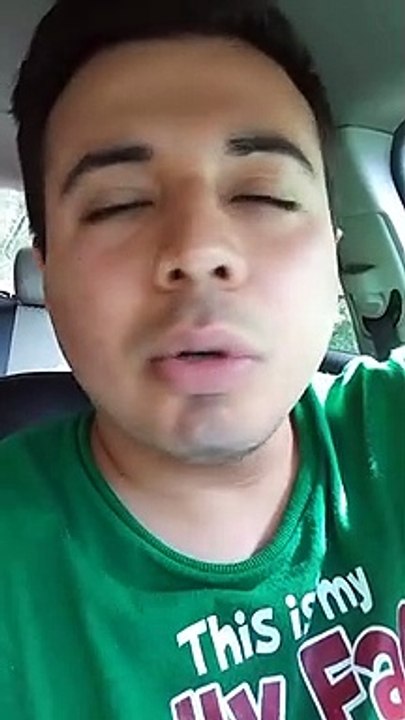 Pabloo Tries Explains The Difference Between I Am So Sorry I Have A Girlfriend And No I'm Taken