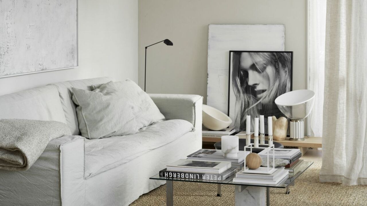 What Is Scandinavian Interior Design  8 Key Principles to Follow