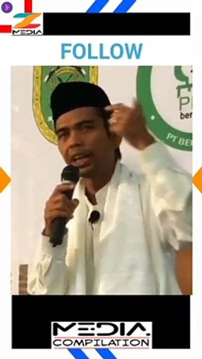 Jangan terlalu kecanduan nonton drakor