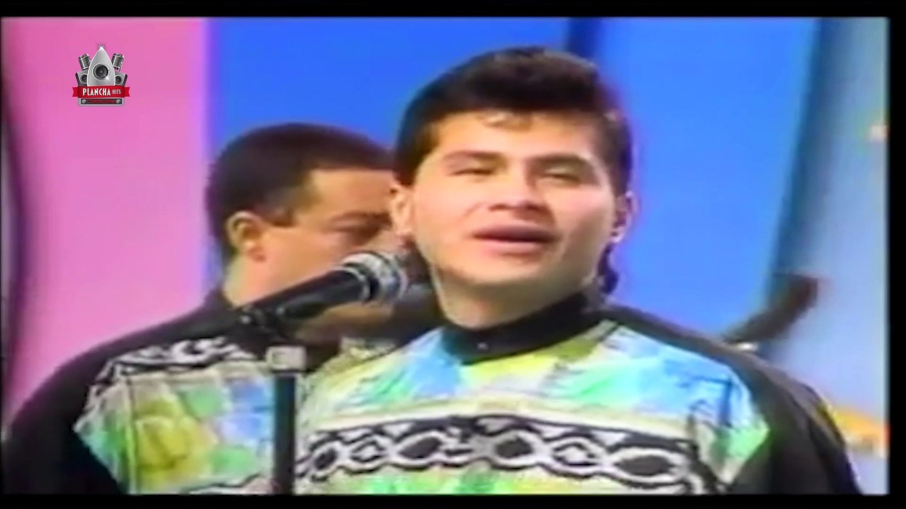 PLANCHA HITS 29 Julio 2022