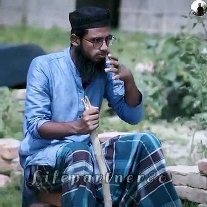 Surya the Soldier Movie last Action Scene || Allu Arjun saves Military Family || Allu  Arjun || Hindi movie