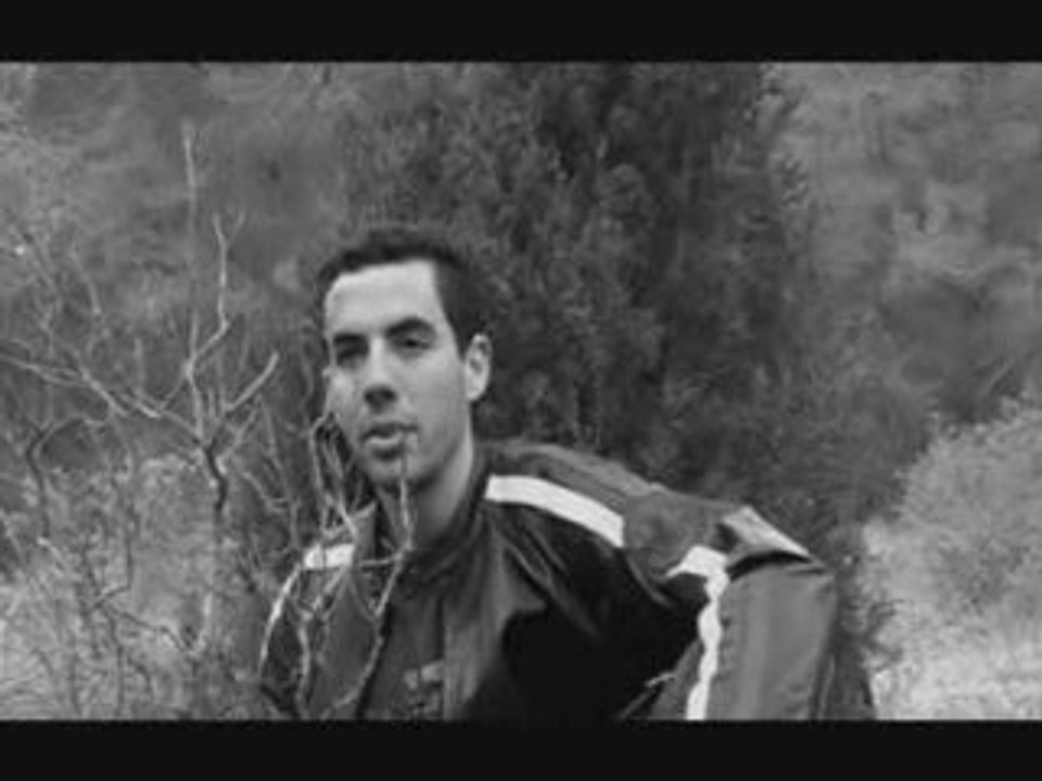 Confusions: Noir Short Film by IUT Arles 🎬