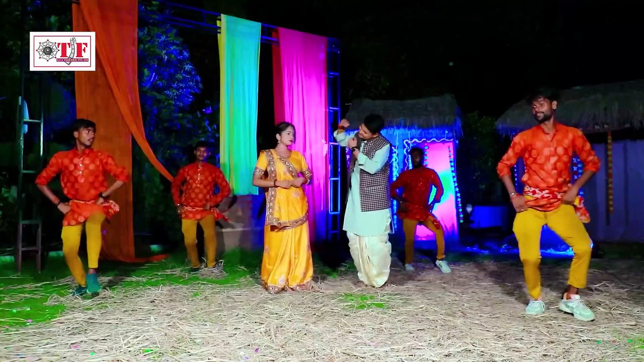 #Golu Raja का सबसे सुपरहिट सांग | लभ लभर के बहिन से | #Shivani Singh | #Love Lover Ke Bahin Se