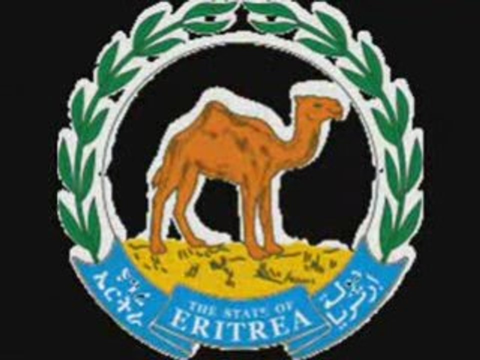 Arab Flags Arab Coat of Arm Arab Leaders