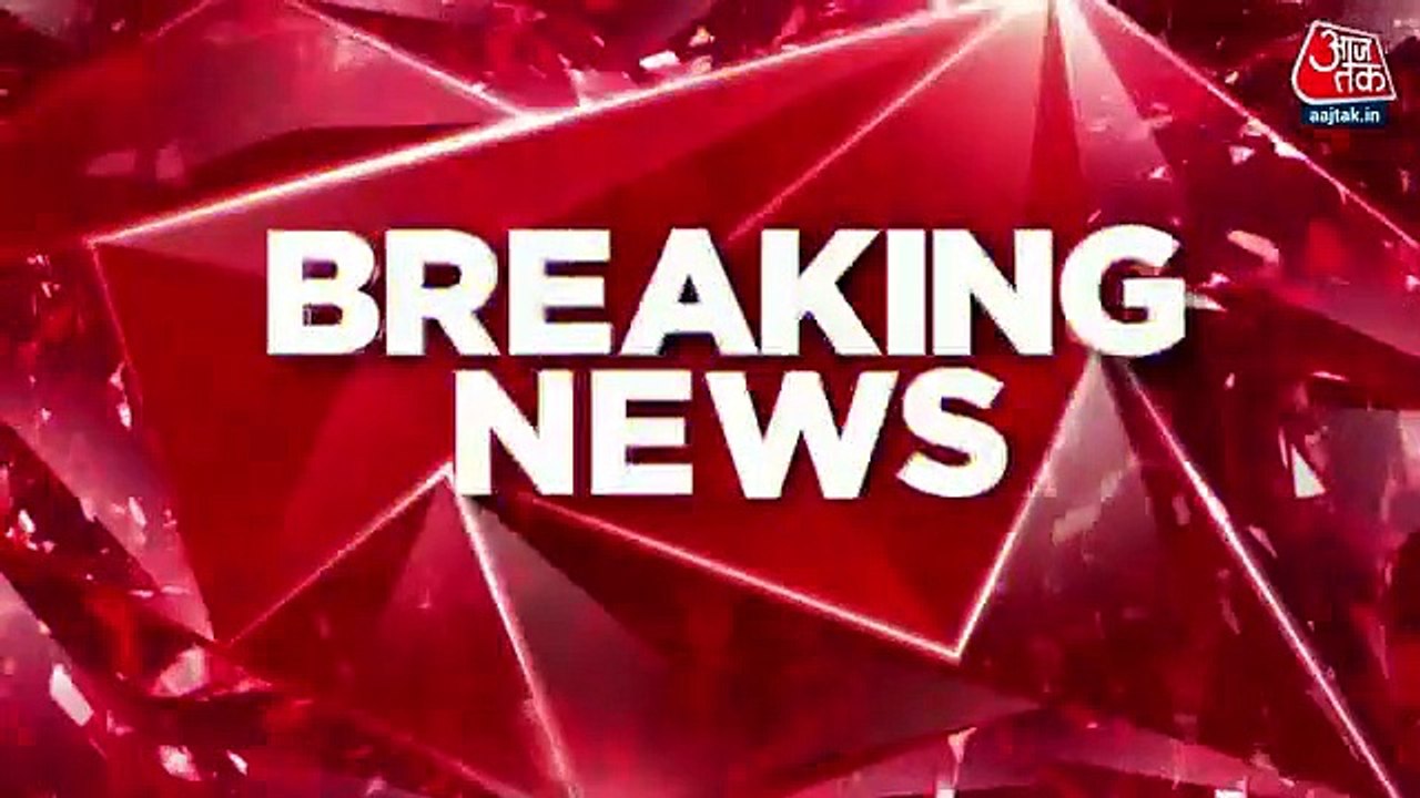 Jammu-Kashmir: 1 terrorist killed in Baramulla encounter