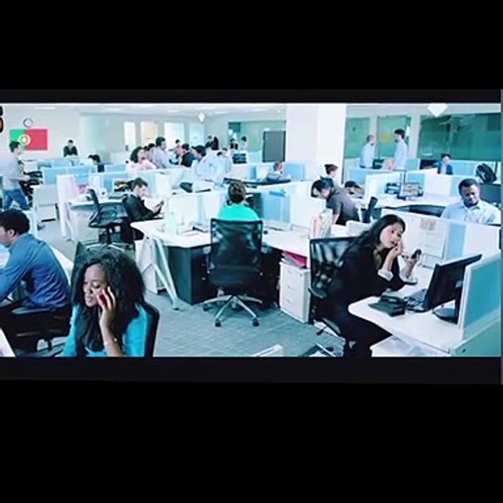 Best South Indian Hindi Dubbed Movies | Comedy & Business Films 🎬