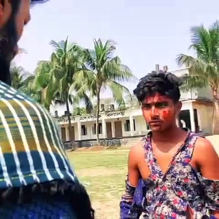 Allu Arjun action movies || Allu Arjun best action movies || Hindi movie || Allu Arjun dj