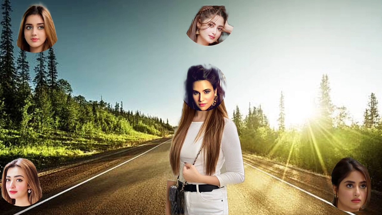 TikTok star puzzle || wrong head puzzle || funny puzzle