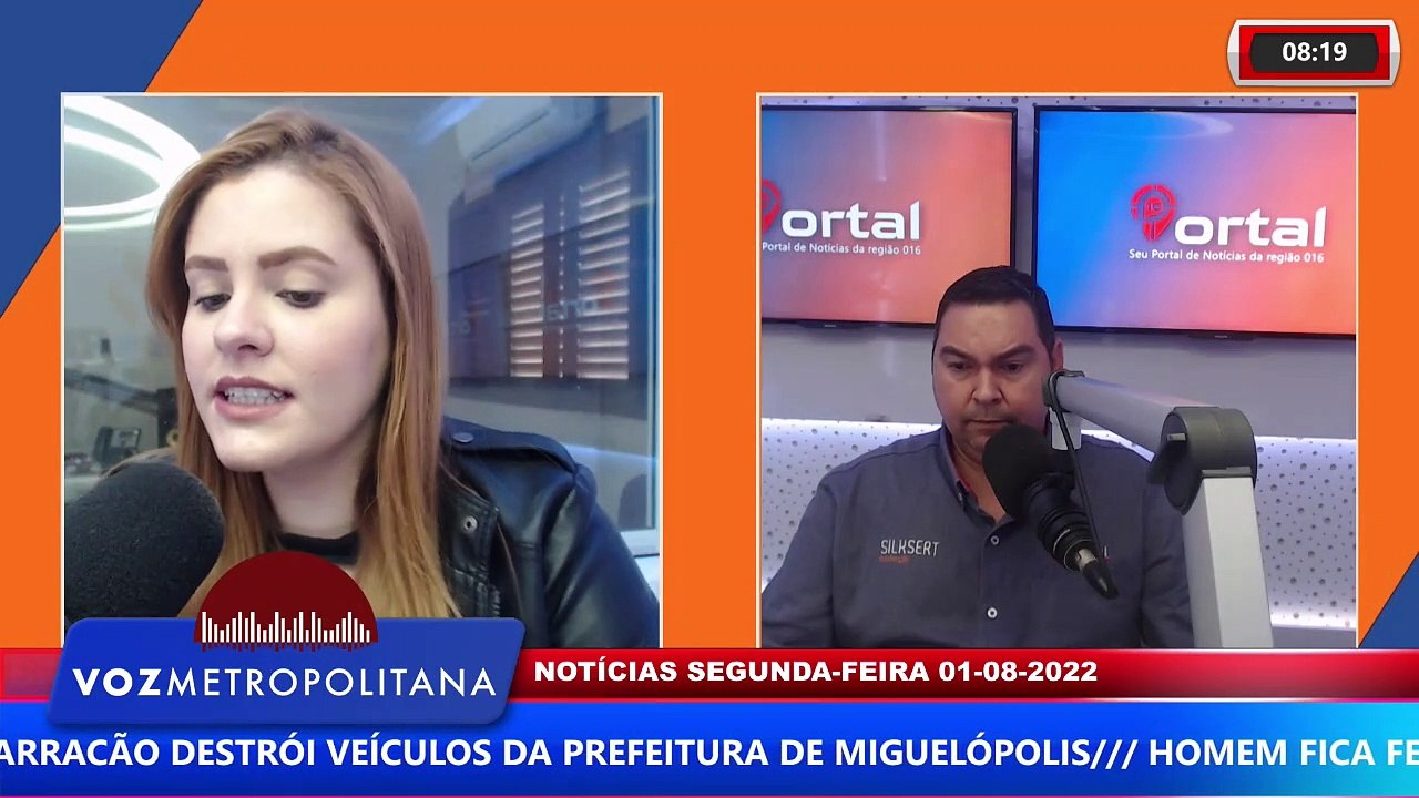 INSCRIÇÃO PARA O PROUNI COMEÇAM NESSA SEGUNDA-FEIRA