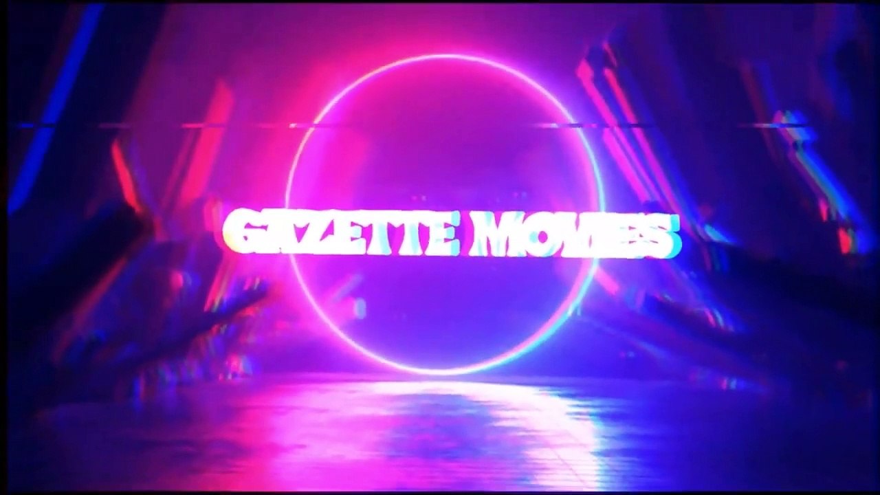 BAAGHI Movies Final Fight _ Full Climax Fight Scene _ HD Movie Clip