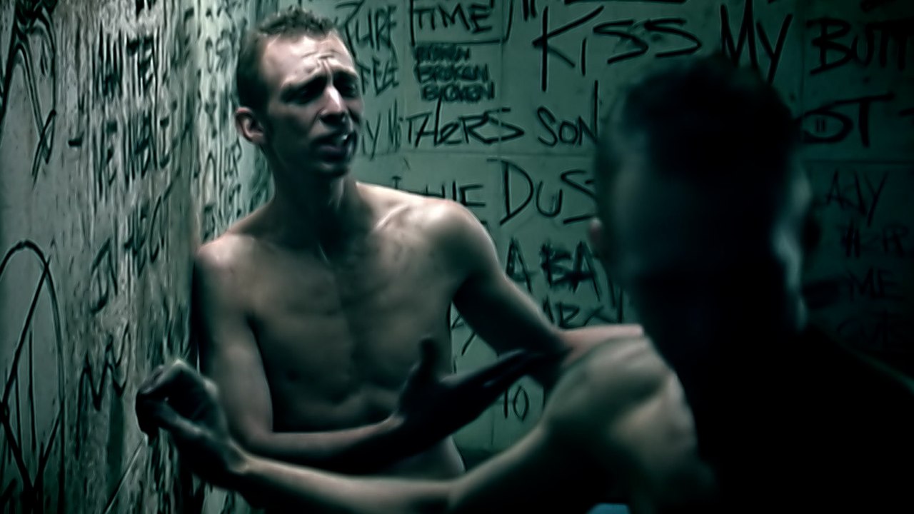 Eminem - Crack A Bottle