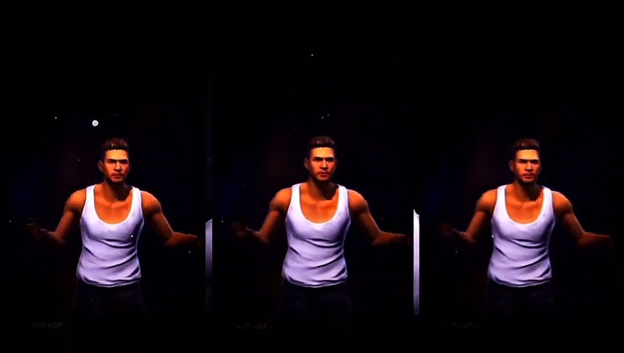 Log Kahate Hain pagal | log kehte hain pagal hun main ye bhi na janu status 